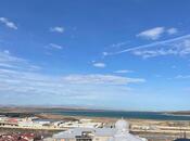 Продаётся 2-комн. новостройка 36 м², photo 1 from 8