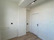 Продаётся 2-комн. новостройка 36 м², photo 5 from 8