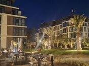 İcarəyə verilir 3 otaqlı yeni tikili 65 m², Nardaran q., photo 7 from 8