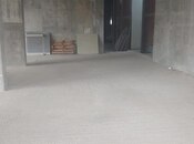 Сдаётся  объект 760 м², пос. Аг шехер, photo 5 from 8