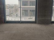 Сдаётся  объект 760 м², пос. Аг шехер, photo 6 from 8