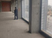 Сдаётся  объект 760 м², пос. Аг шехер, photo 7 from 8