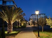 İcarəyə verilir 3 otaqlı yeni tikili 65 m², Nardaran q., photo 8 from 8