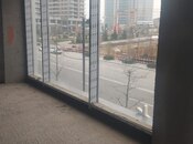 Сдаётся  объект 760 м², пос. Аг шехер, photo 8 from 8