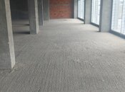 Сдаётся  объект 760 м², пос. Аг шехер, photo 4 from 8