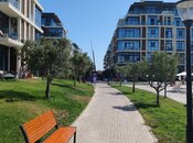 İcarəyə verilir 3 otaqlı yeni tikili 65 m², Nardaran q., photo 5 from 8