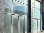 Сдаётся  объект 760 м², пос. Аг шехер, photo 1 from 8