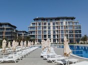 İcarəyə verilir 3 otaqlı yeni tikili 65 m², Nardaran q., photo 3 from 8