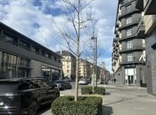 Сдаётся  объект 760 м², пос. Аг шехер, photo 3 from 8