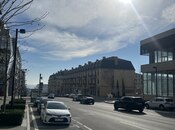 Сдаётся  объект 760 м², пос. Аг шехер, photo 2 from 8