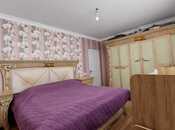 Satılır 3 otaqlı yeni tikili 113 m², İnşaatçılar m., photo 5 from 8