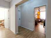 Satılır 3 otaqlı yeni tikili 113 m², İnşaatçılar m., photo 8 from 8