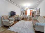 Elan №5890520 - Bakı, İnşaatçılar m., 3 otaqlı, 113 m², 8/17 mərtəbə