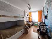 Satılır 3 otaqlı yeni tikili 113 m², İnşaatçılar m., photo 7 from 8