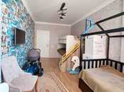 Satılır 3 otaqlı yeni tikili 113 m², İnşaatçılar m., photo 6 from 8