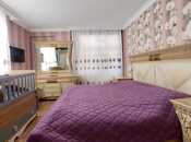 Satılır 3 otaqlı yeni tikili 113 m², İnşaatçılar m., photo 4 from 8