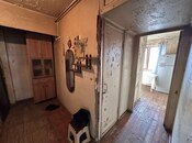 Продаётся 2-комн. вторичка 52 м², м. Нефтчиляр, photo 1 from 8