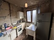 Продаётся 2-комн. вторичка 52 м², м. Нефтчиляр, photo 5 from 8