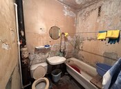 Продаётся 2-комн. вторичка 52 м², м. Нефтчиляр, photo 7 from 8