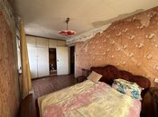 Продаётся 2-комн. вторичка 52 м², м. Нефтчиляр, photo 4 from 8