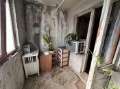 Продаётся 2-комн. вторичка 52 м², м. Нефтчиляр, photo 6 from 8