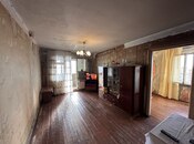 Продаётся 2-комн. вторичка 52 м², м. Нефтчиляр, photo 2 from 8