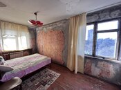 Продаётся 2-комн. вторичка 52 м², м. Нефтчиляр, photo 3 from 8