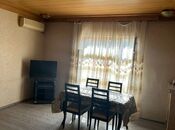 İcarəyə verilir 2 otaqlı həyət evi/bağ evi 80 m², Əhmədli m., photo 3 from 8