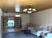 İcarəyə verilir 2 otaqlı həyət evi/bağ evi 80 m², Əhmədli m., photo 6 from 8