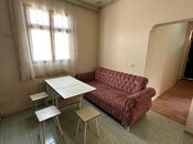 İcarəyə verilir 2 otaqlı həyət evi/bağ evi 80 m², Əhmədli m., photo 5 from 8