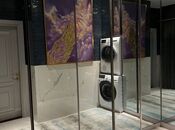 Satılır 2 otaqlı yeni tikili 107 m², 8 Noyabr m., photo 5 from 8