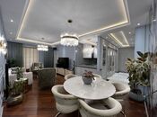 Satılır 2 otaqlı yeni tikili 107 m², 8 Noyabr m., photo 3 from 8