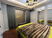 Satılır 2 otaqlı yeni tikili 107 m², 8 Noyabr m., photo 6 from 8