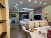 Сдаётся 3-комн. новостройка 100 м², Наримановский  р., photo 2 from 8