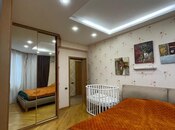 Сдаётся 3-комн. новостройка 100 м², Наримановский  р., photo 8 from 8