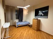 Сдаётся 3-комн. новостройка 100 м², Наримановский  р., photo 7 from 8