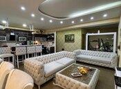 Объявление №5890577 - Баку, Наримановский  р., 3-комн., 100 м², 16/17 этаж