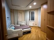 Сдаётся 3-комн. новостройка 100 м², Наримановский  р., photo 5 from 8
