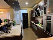 Сдаётся 3-комн. новостройка 100 м², Наримановский  р., photo 4 from 8