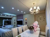 Сдаётся 3-комн. новостройка 100 м², Наримановский  р., photo 3 from 8