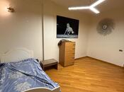 Сдаётся 3-комн. новостройка 100 м², Наримановский  р., photo 6 from 8