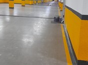 Сдаётся  гараж 21 м², м. Нариман Нариманов, photo 5 from 5