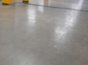 Сдаётся  гараж 21 м², м. Нариман Нариманов, photo 2 from 5