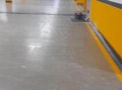 Сдаётся  гараж 21 м², м. Нариман Нариманов, photo 4 from 5