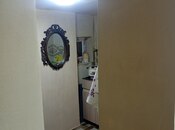 Объявление №5890583 - Баку, м. Ичеришехер, 2-комн., 25 м²