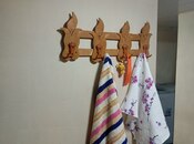 Сдаётся 2-комн. дом/дача 25 м², м. Ичеришехер, photo 5 from 8