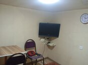 Сдаётся 2-комн. дом/дача 25 м², м. Ичеришехер, photo 7 from 8