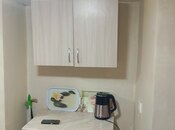 Сдаётся 2-комн. дом/дача 25 м², м. Ичеришехер, photo 4 from 8