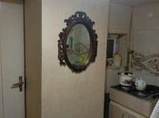 Сдаётся 2-комн. дом/дача 25 м², м. Ичеришехер, photo 3 from 8