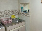 Сдаётся 2-комн. дом/дача 25 м², м. Ичеришехер, photo 2 from 8